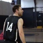 NBA – Peak Delly One Event : On a joué avec Matthew Dellavedova