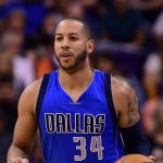 NBA – Devin Harris de retour à Dallas ?