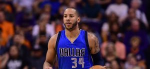 NBA – Devin Harris de retour à Dallas ?