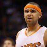 NBA – Jared Dudley met en garde Trevor Ariza