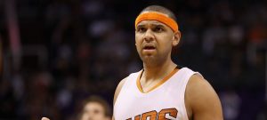 NBA – Jared Dudley met en garde Trevor Ariza