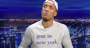 NBA – Les réactions autour de la ligue suite à l&rsquo;arrivée de Michael Beasley aux Lakers