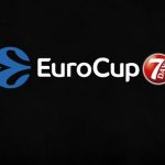 EuroCup – Tirage au sort : Les clubs français devront batailler