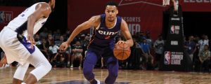 NBA – Élie Okobo raconte son arrivée en NBA