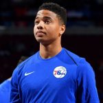 NBA – Les Sixers devront lâcher Markelle Fultz s’ils veulent récupérer Leonard