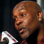 BIG3 – Gary Payton n’a rien perdu de ses talents de trashtalking !