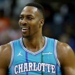 NBA – Dwight Howard de retour aux Lakers ?