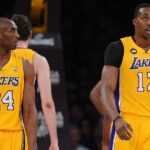 NBA – Un vieux tweet de Dwight Howard refait surface