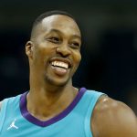 NBA – Dwight Howard se voit sans hésitation au Hall of Fame