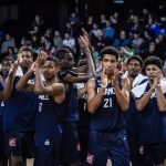 FIBA U17 Wold Cup – Suivez la finale France/Etats-Unis en direct vidéo !