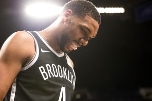 NBA – Jahlil Okafor n&rsquo;intéresse aucune équipe en NBA