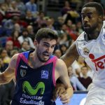 Liga Endesa – Unicaja Málaga signe une recrue de plus