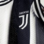 Lega Basket – La Juventus sur le point de créer une équipe de basket ?