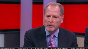 Pro B – L’ancien GM des Pacers et des Wolves a de grandes ambitions pour le « Paris Basketball »