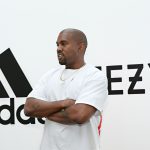 Insolite – Kanye West et Yeezy confirment une chaussure de basketball pour 2019 !
