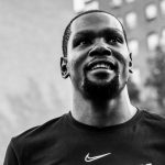 NBA – Et si Kevin Durant rejoignait LeBron aux Lakers en 2019 ?