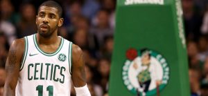 NBA – ESPN annonce ses favoris suite aux trades et signatures de cet été