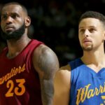 NBA – Quiz : Saurez-vous lister les 28 joueurs des Finales 2016 ?