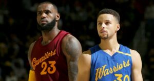 NBA – Les 5 plus grands matchs des années 2010 selon ESPN