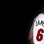NBA – LeBron prêt à ramener une de ses plus vieilles traditions ?