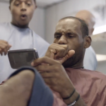 NBA – Les meilleures réactions sur les réseaux sociaux suite à la signature de LeBron James