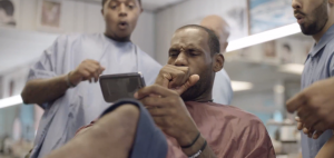 NBA – Les meilleures réactions sur les réseaux sociaux suite à la signature de LeBron James