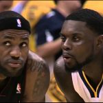 NBA – Lance Stephenson signe lui aussi aux Lakers !