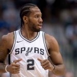 NBA – Kawhi Leonard aurait donné sa préférence à une franchise