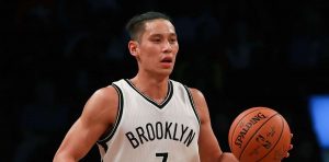 NBA – Nets : Jeremy Lin sur le départ ?