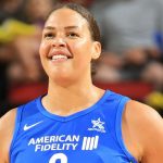 WNBA – Match historique entre Dallas et New York et Atlanta s’offre Connecticut sur un panier au buzzer