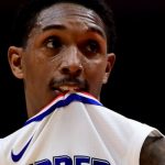 NBA – Lou Williams : « Nous sommes la meilleure équipe de Los Angeles »