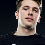 NBA – Luka Doncic se moque de Kyrie Irving : « Oui, la Terre est plate »