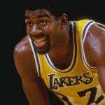 NBA – Les 3 meilleurs choix de draft de l’histoire des Lakers