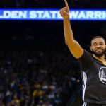 NBA – 5 choses que vous ne saviez (sûrement) pas sur Javale McGee