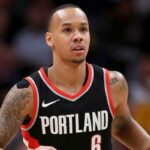 NBA – Brooklyn signe un nouveau meneur