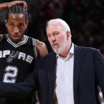 Team USA – Kawhi Leonard ne se rendra pas au training camp