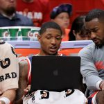 NBA – Être dans une rumeur de trade, comment le vit-on côté joueurs ?