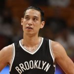 NBA – Les Nets envoient Jeremy Lin aux Hawks !