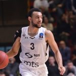 Grèce – Nigel Williams-Goss à l’Olympiakos !