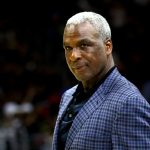 NBA – Charles Oakley donne ses prédictions sur la prochaine saison des Knicks