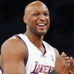 NBA – Comment Lamar Odom trompait un test anti-drogue « avec génie »