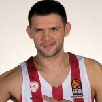 Grèce – Kostas Papanikolaou reste finalement à l’Olympiacos