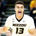 NBA – Michael Porter Jr finalement apte à jouer cette saison ?