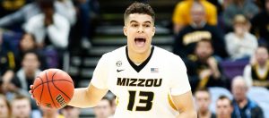 NBA – Michael Porter Jr finalement apte à jouer cette saison ?
