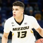 NBA – Nuggets : Toujours pas de date de retour pour Michael Porter Jr