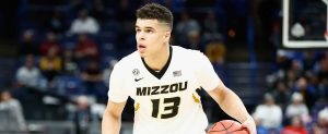 NBA – Nuggets : Toujours pas de date de retour pour Michael Porter Jr