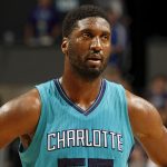 NBA – Roy Hibbert en a terminé avec le basket