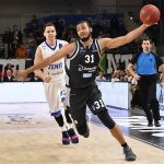 Liga Endesa – Transferts : Shavon Shields vers Vitoria ?