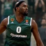 Liga Endesa – Chris Singleton se rapproche de Barcelone