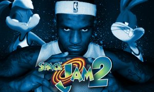 NBA – LeBron James s&rsquo;est-il rapproché de L.A. pour mener sa carrière d&rsquo;acteur ?